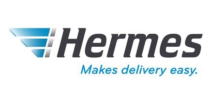 contact hermes parcel delivery|my hermes parcels.